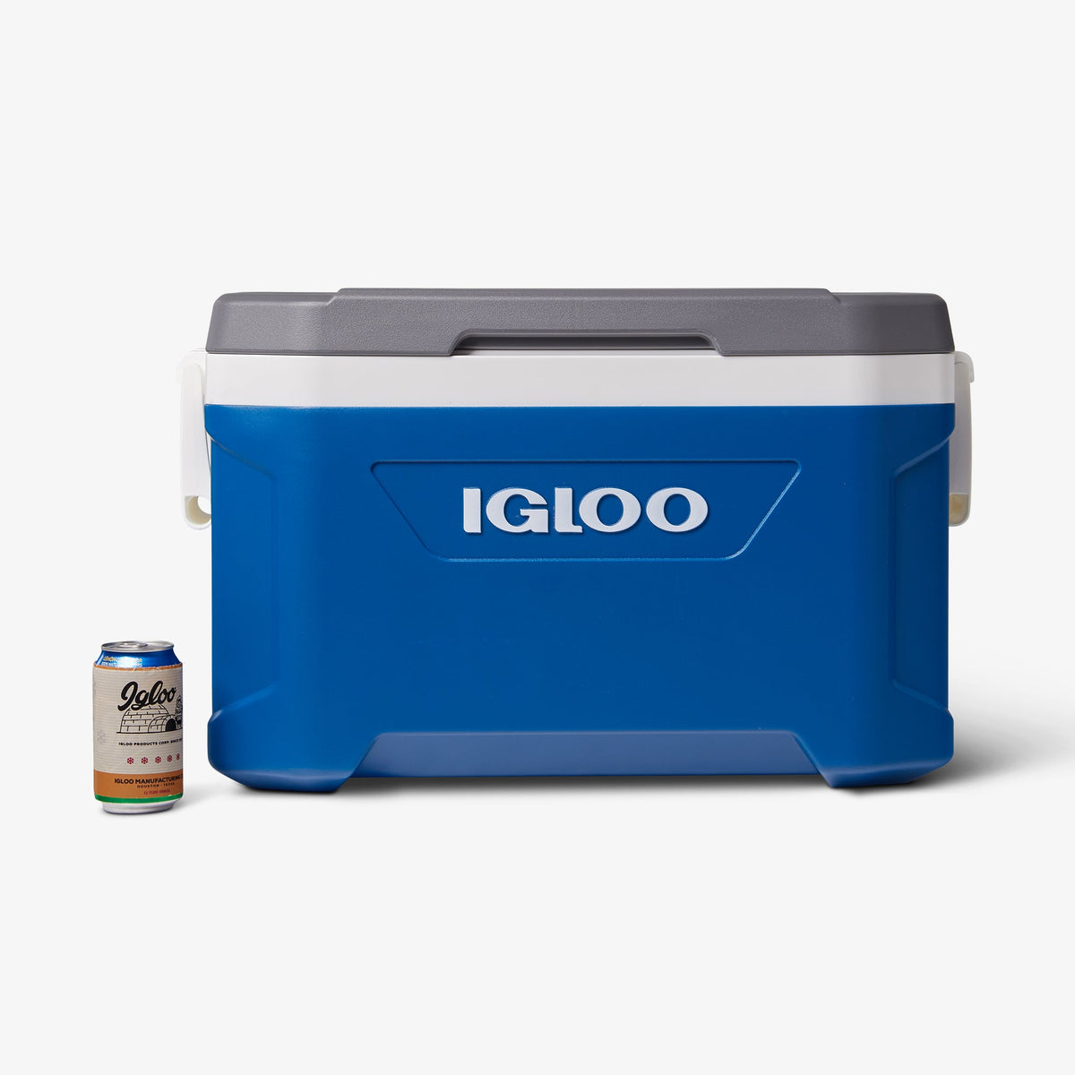 latitude-52-qt-cooler-b9 00050338-P.jpg