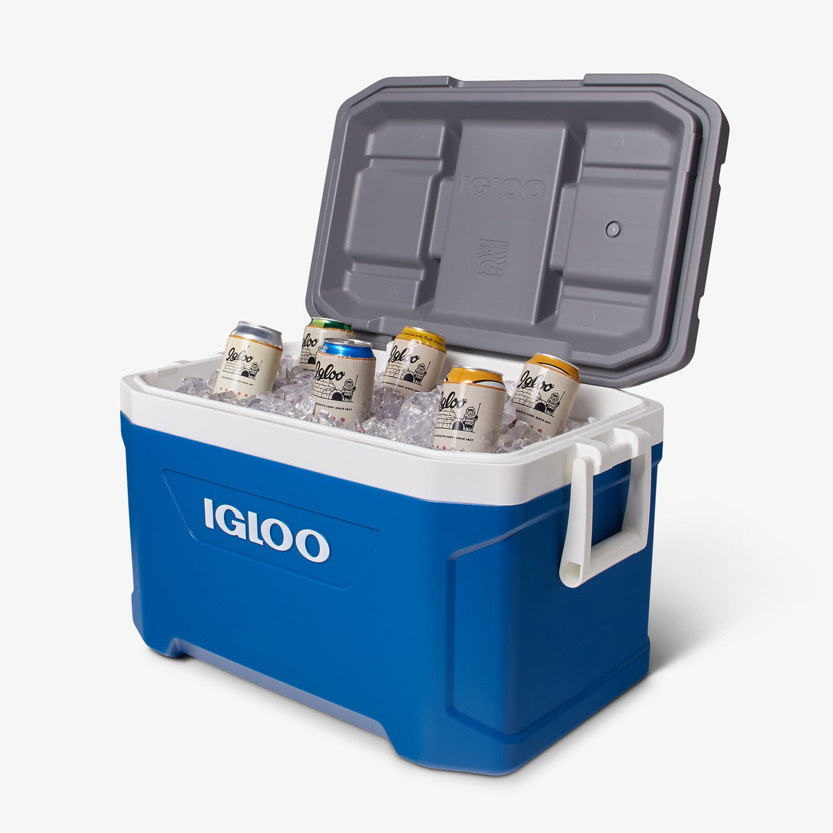 latitude-52-qt-cooler-b9 00050338-P1.jpg