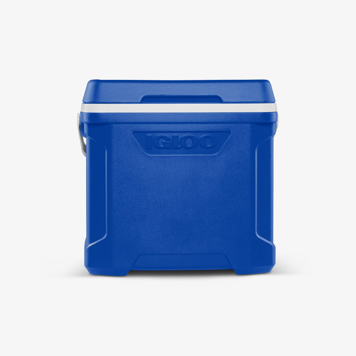 profile-ii-30-qt-cooler-e2 00050344-F.jpg