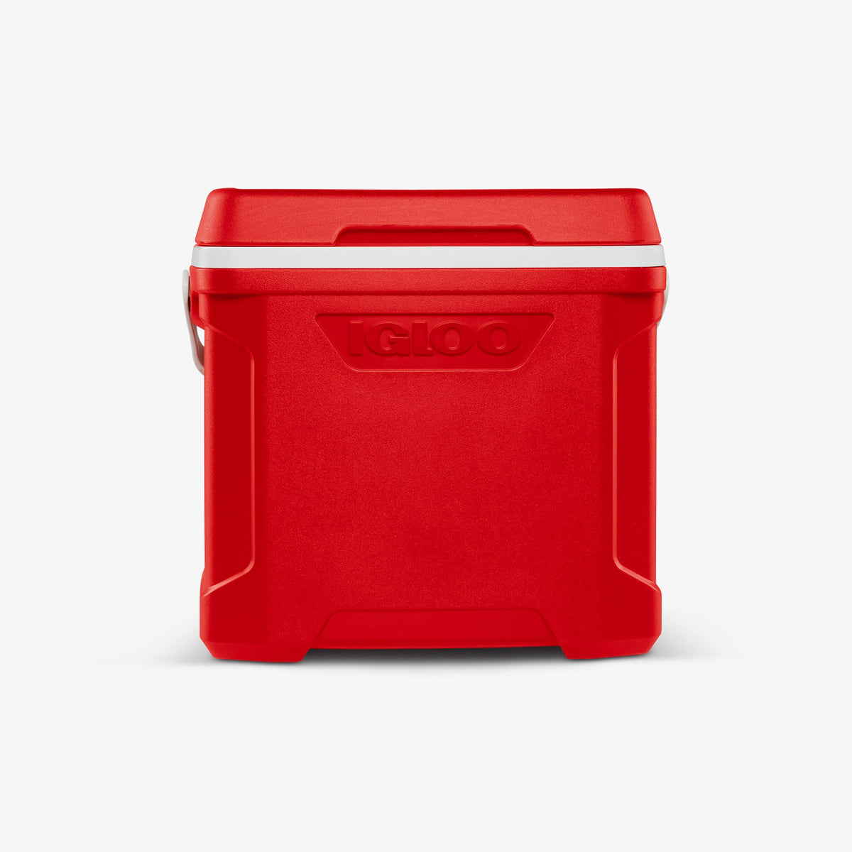 profile-ii-30-qt-cooler-e2 00050346-F.jpg