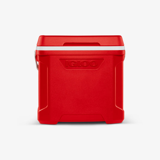 profile-ii-30-qt-cooler-e2 00050346-F.jpg