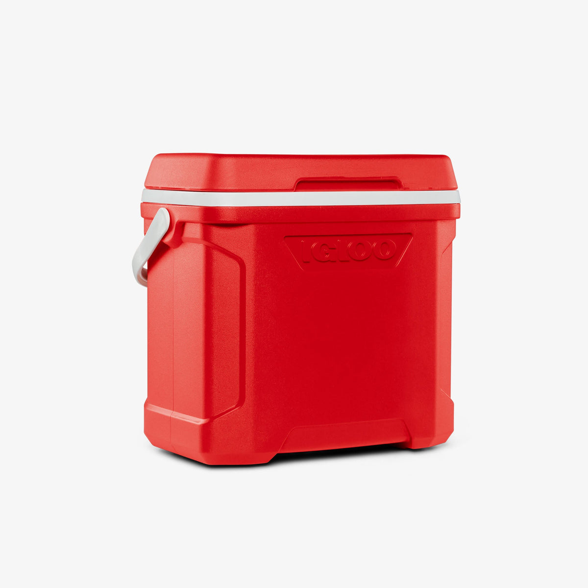 profile-ii-30-qt-cooler-e2 00050346-H.jpg
