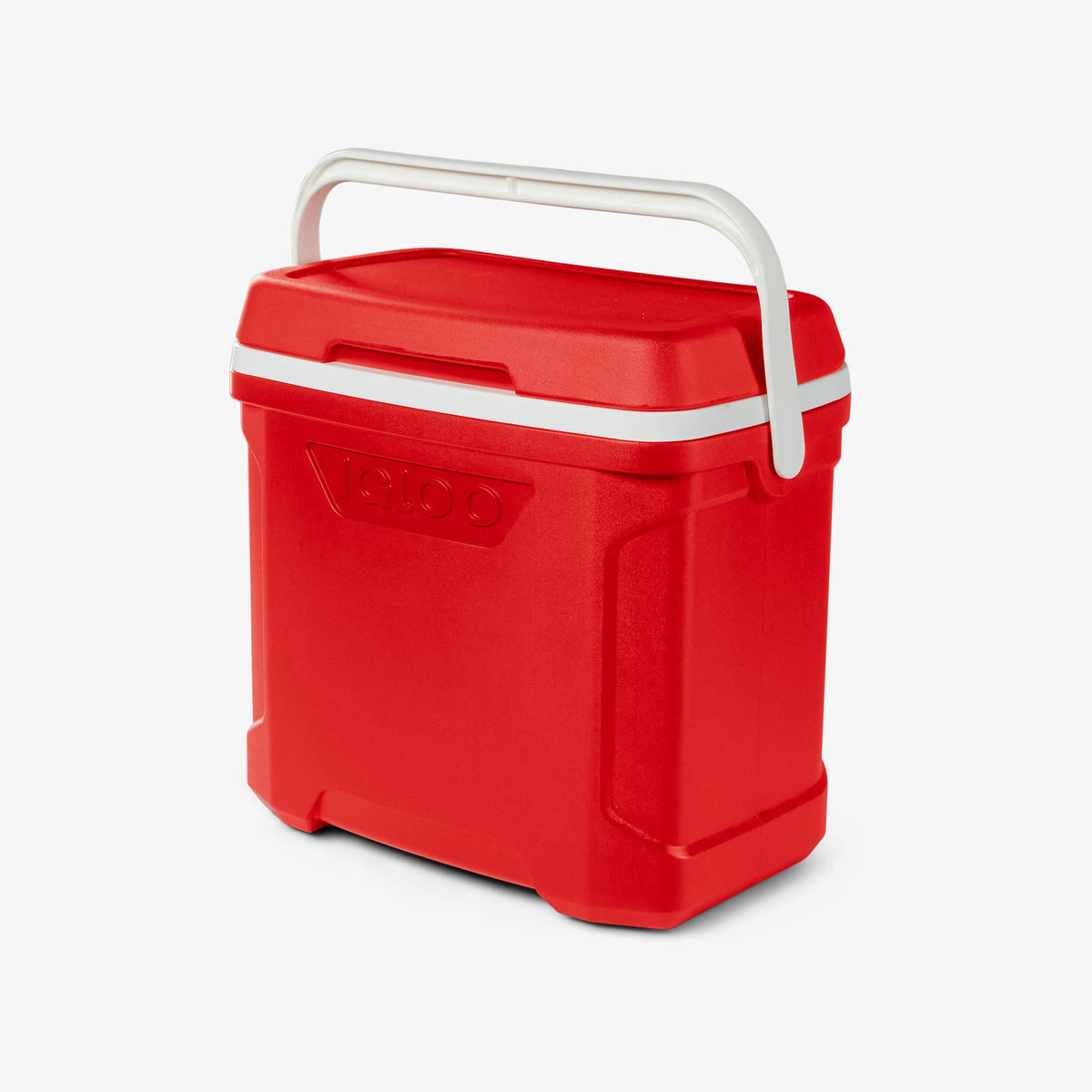 profile-ii-30-qt-cooler-e2 00050346-H4.jpg