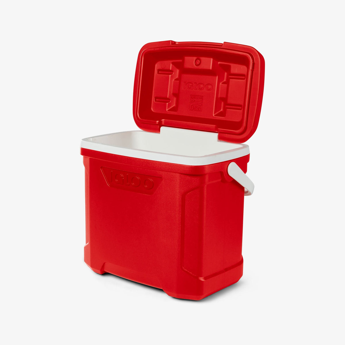 profile-ii-30-qt-cooler-e2 00050346-O.jpg