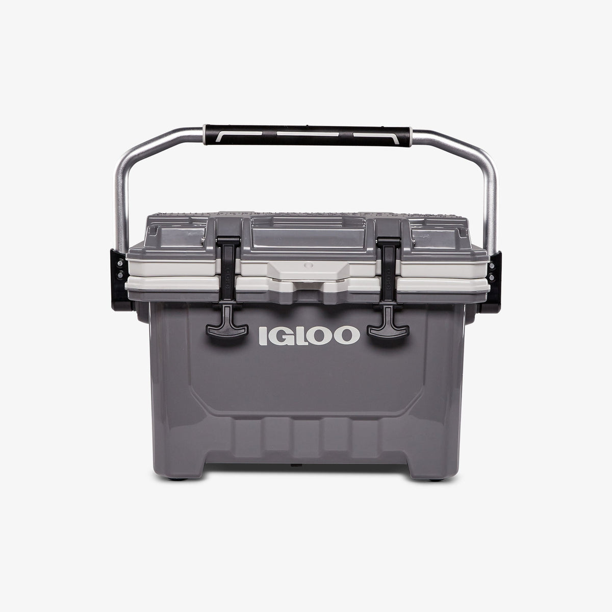 imx-24-qt-cooler-c0 00050367_1.jpg