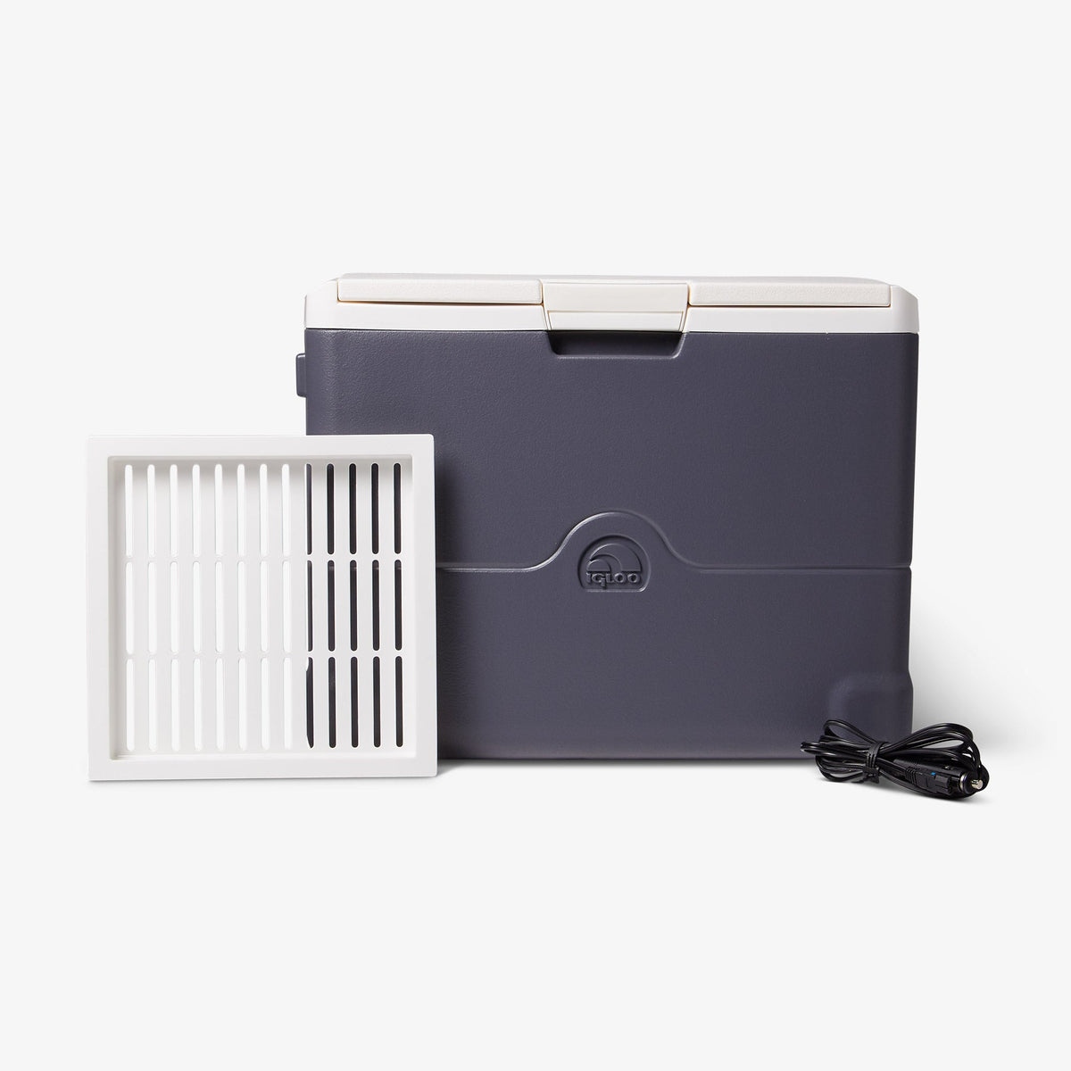 iceless-portable-electric-40-qt-cooler-j2 00050375-F2.jpg