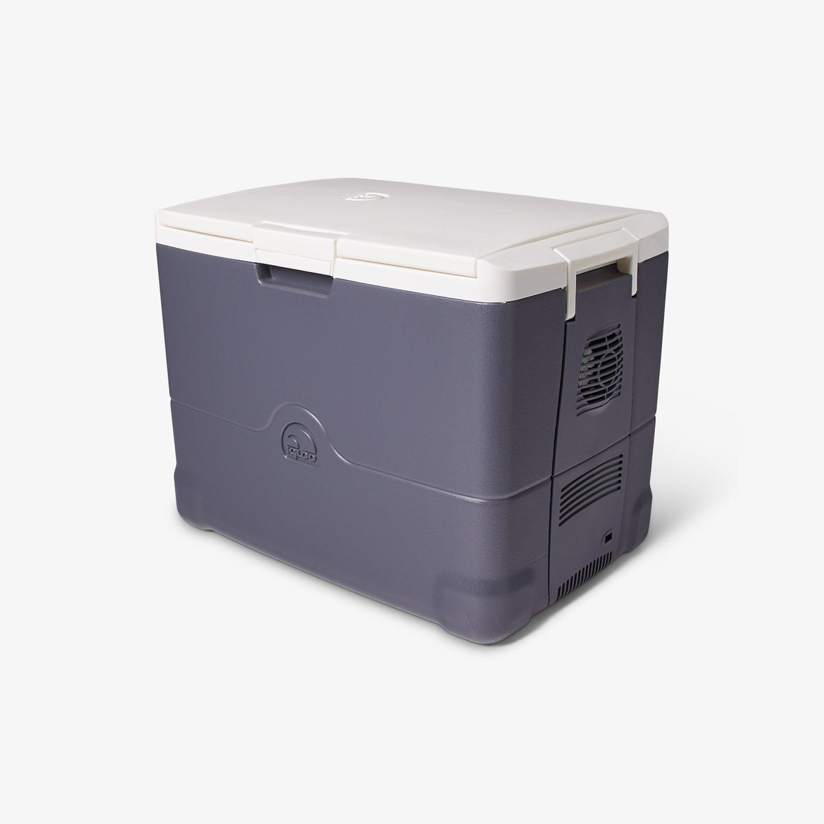 iceless-portable-electric-40-qt-cooler-j2 00050375-H1.jpg