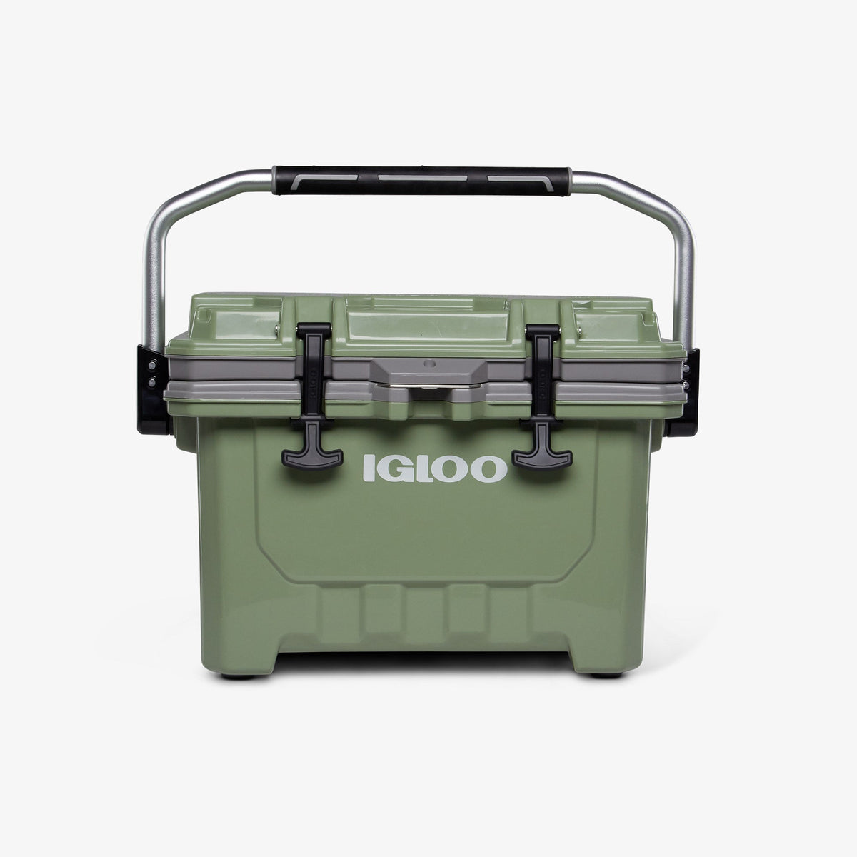imx-24-qt-cooler-c0 00050476_1_afe14b28-08ca-47a1-948a-bdc3c7f001d3.jpg