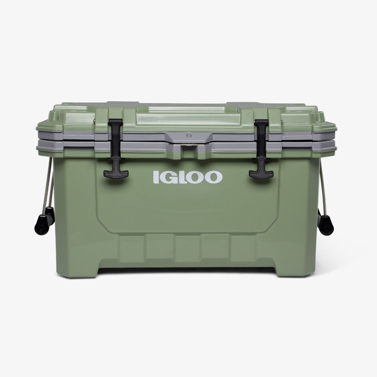 imx-70-qt-cooler-c6 00050477_1.jpg