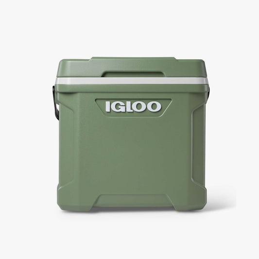 ecocool-latitude-30-qt-cooler-p1 00050489-F.jpg
