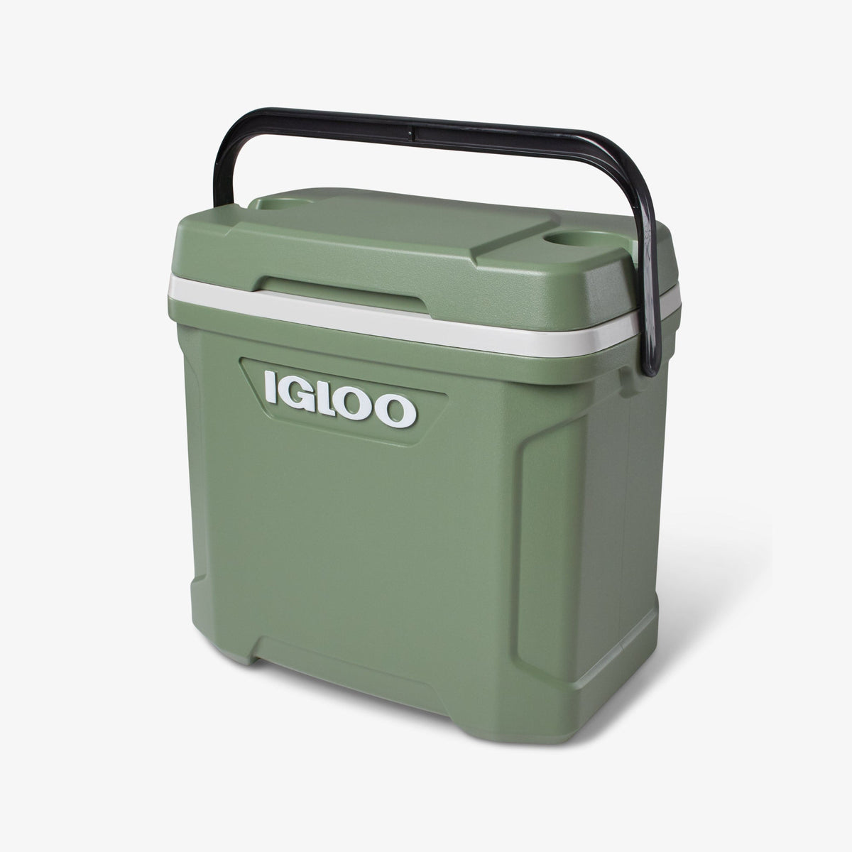 ecocool-latitude-30-qt-cooler-p1 00050489_2.jpg