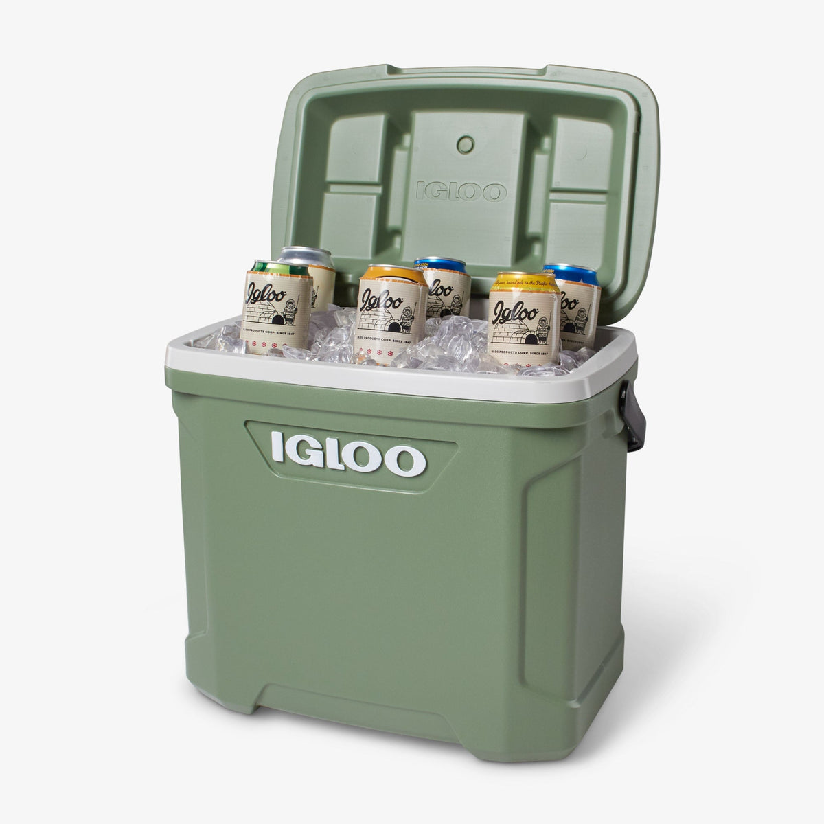ecocool-latitude-30-qt-cooler-p1 00050489_3.jpg
