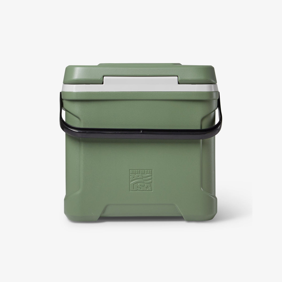 ecocool-latitude-30-qt-cooler-p1 00050489_5.jpg