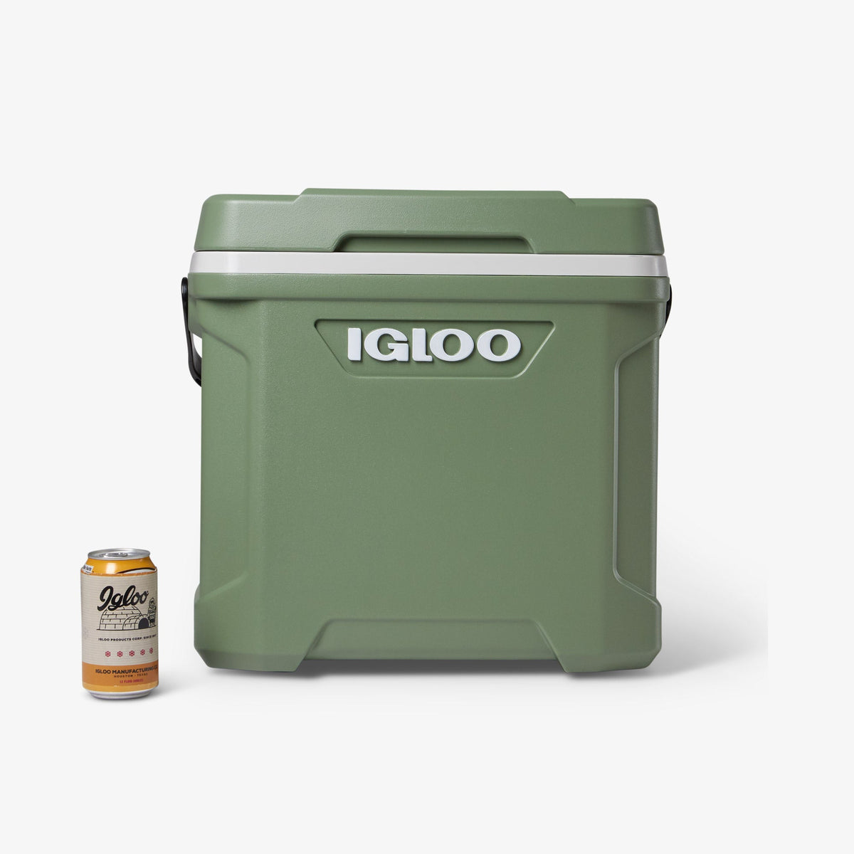 ecocool-latitude-30-qt-cooler-p1 00050489_6.jpg