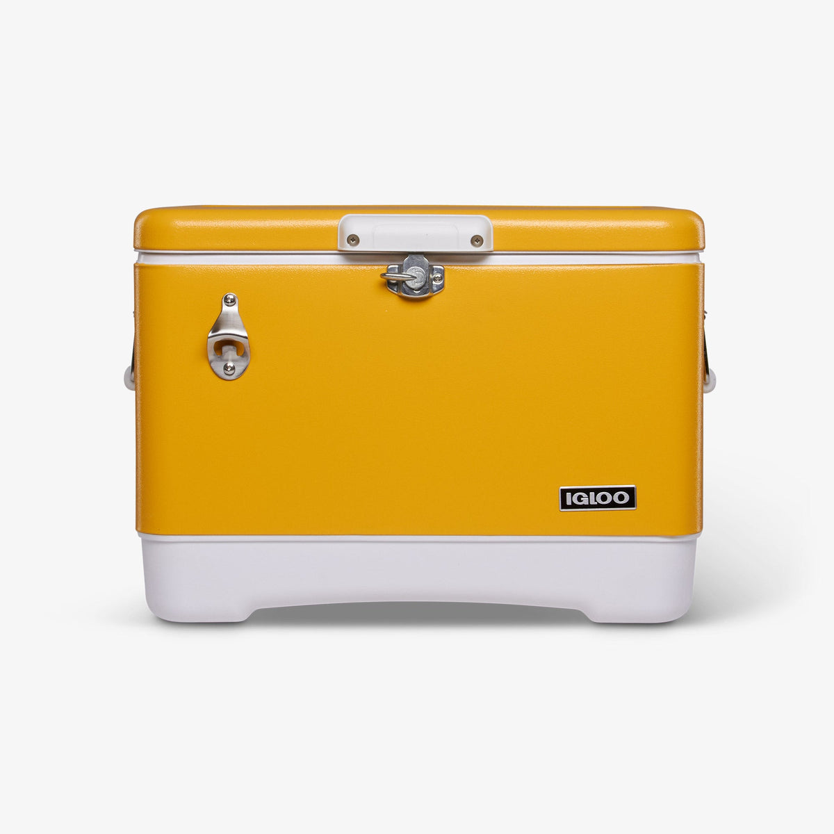 legacy-54-qt-cooler-m7 00050497_1.jpg