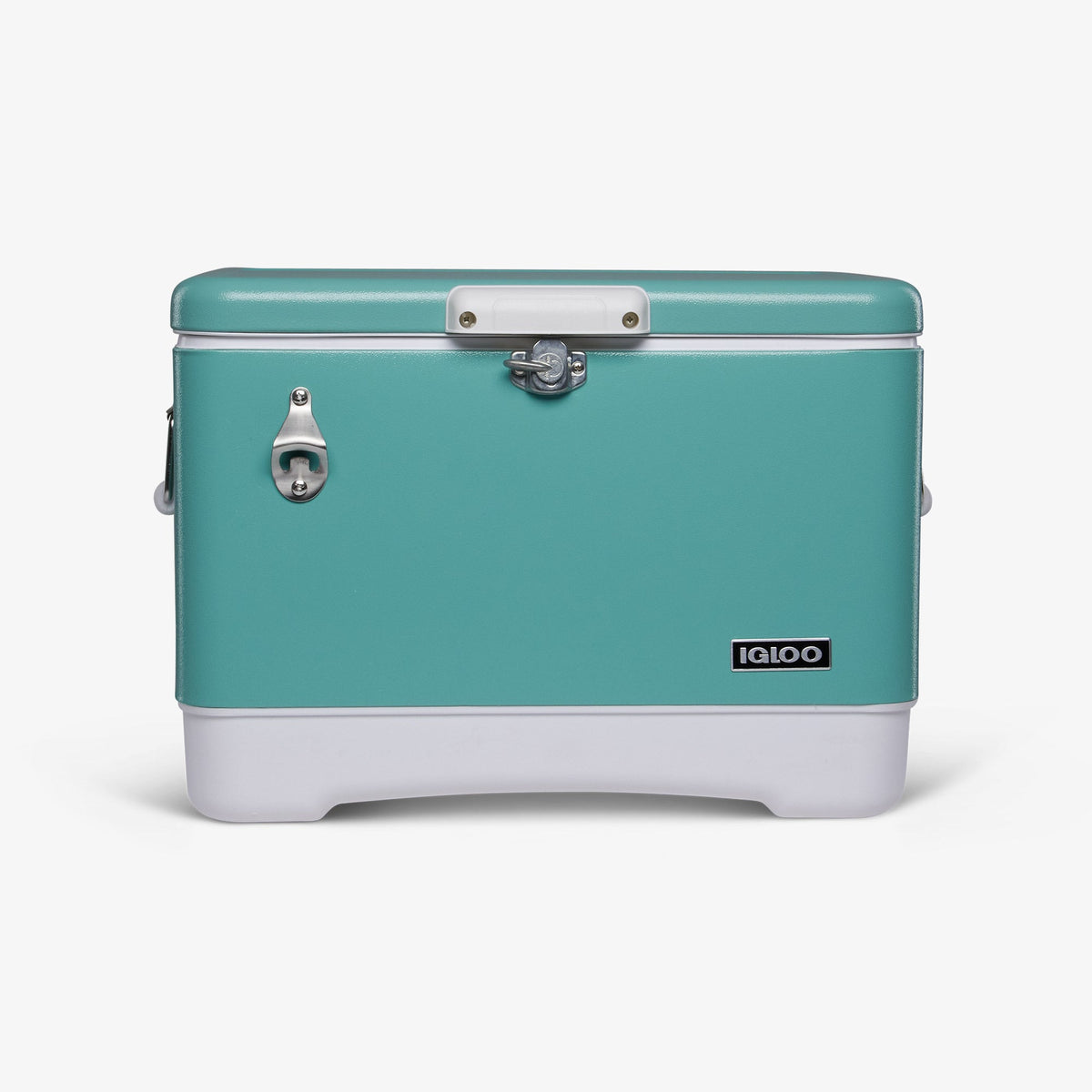 legacy-54-qt-cooler-m7 00050498_1.jpg