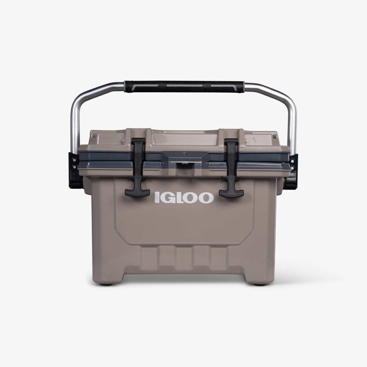 imx-24-qt-cooler-c0 00050536_1.jpg
