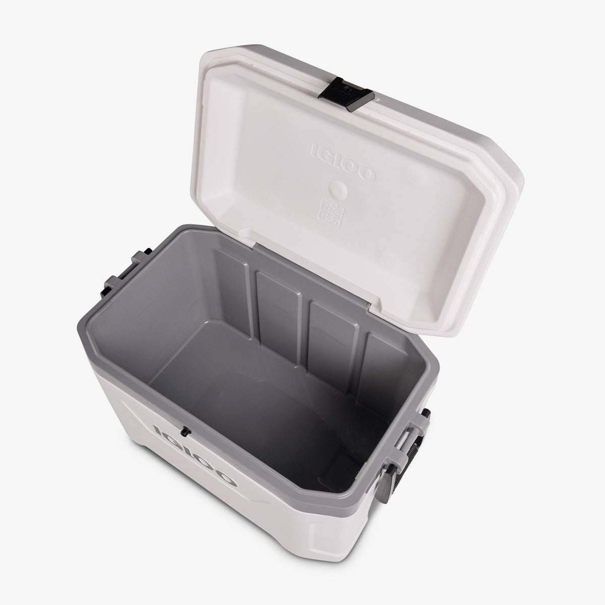 marine-ultra-54-qt-cooler-u1 00050541-O2.jpg