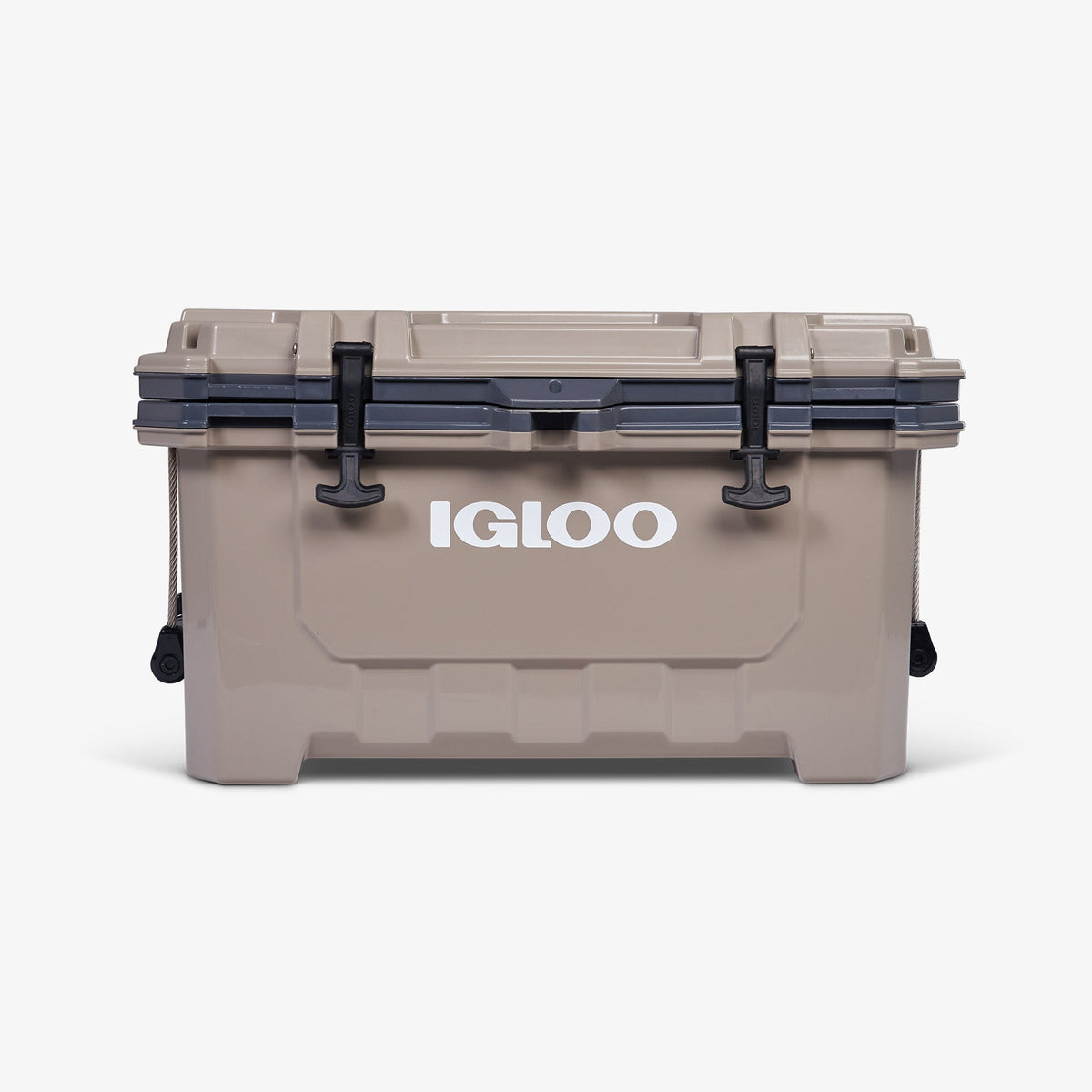 imx-70-qt-cooler-c6 00050547_1.jpg