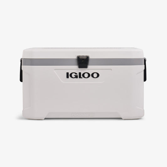 marine-ultra-70-qt-cooler-o1 00050548-F.jpg
