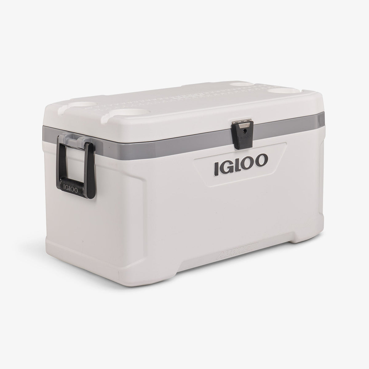 marine-ultra-70-qt-cooler-o1 00050548-H.jpg