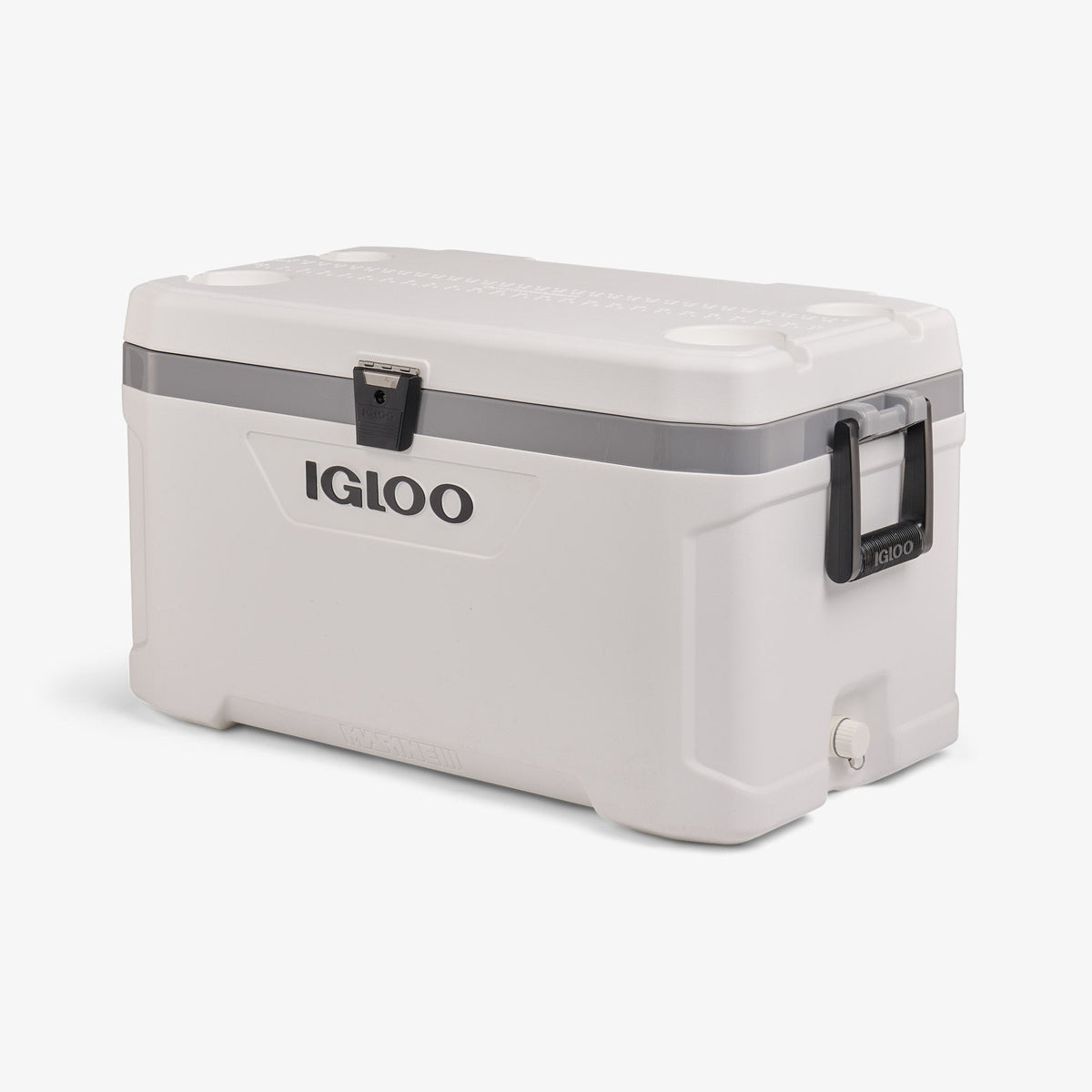 marine-ultra-70-qt-cooler-o1 00050548-H1.jpg