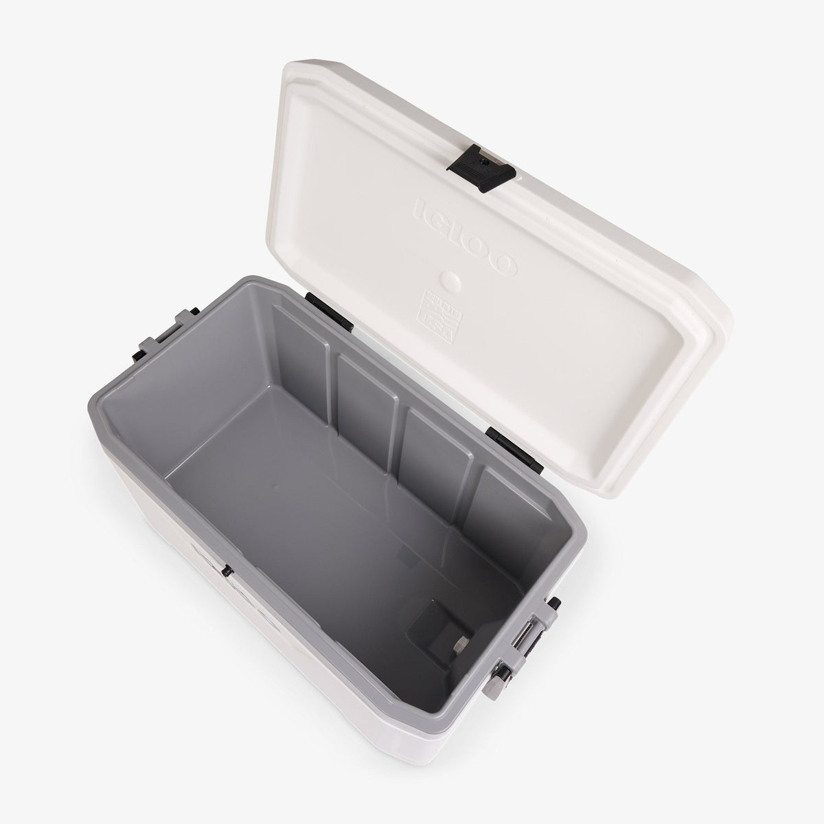 marine-ultra-70-qt-cooler-o1 00050548-O2.jpg