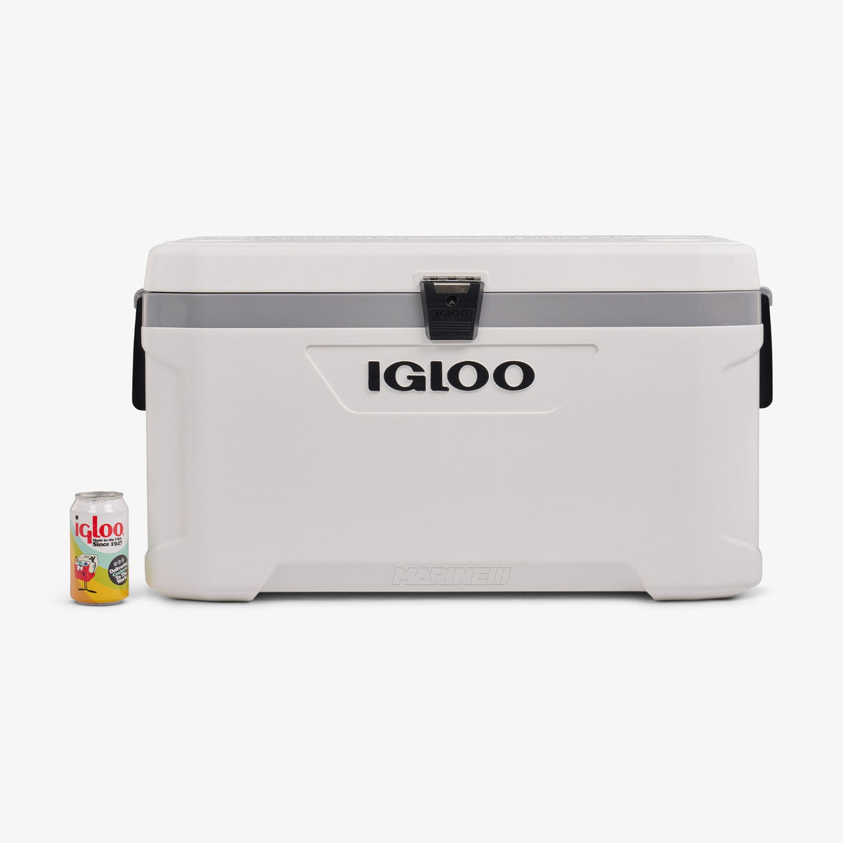 marine-ultra-70-qt-cooler-o1 00050548-P.jpg