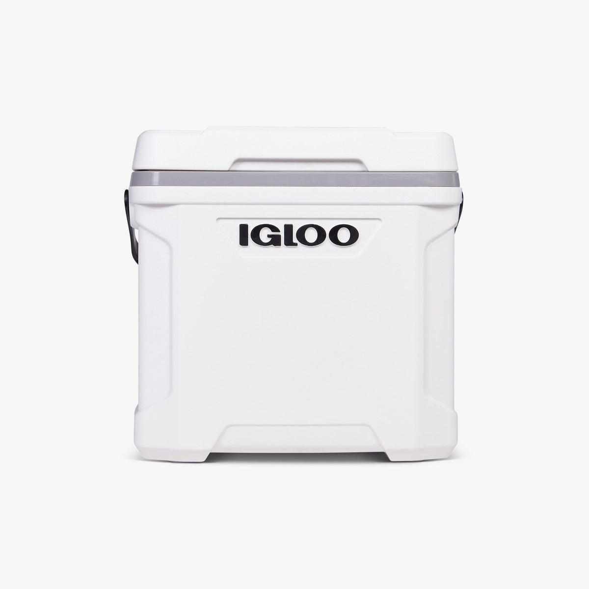 marine-ultra-30-qt-cooler-n9 00050557-F.jpg