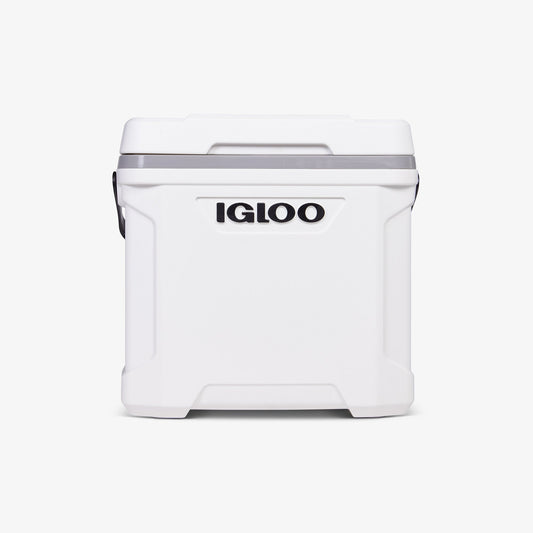 marine-ultra-30-qt-cooler-n9 00050557-F.jpg