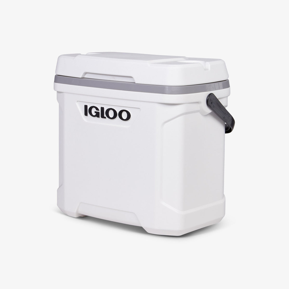 marine-ultra-30-qt-cooler-n9 00050557-H1.jpg
