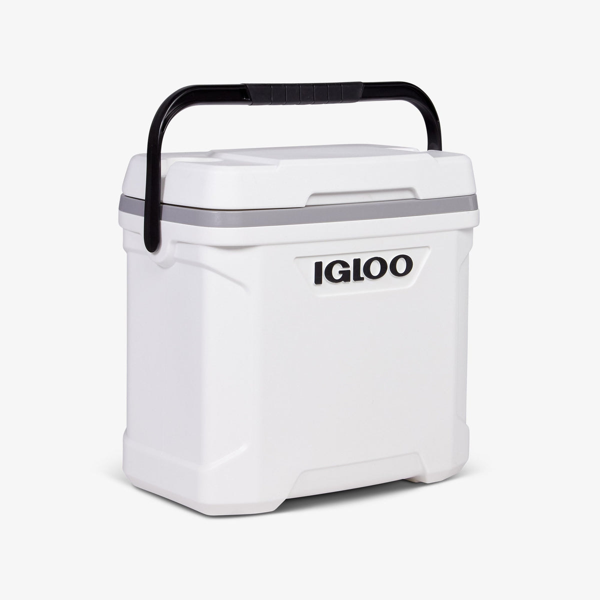 marine-ultra-30-qt-cooler-n9 00050557-H2.jpg