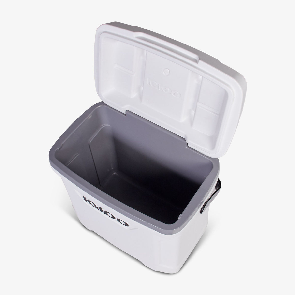 marine-ultra-30-qt-cooler-n9 00050557-O2.jpg