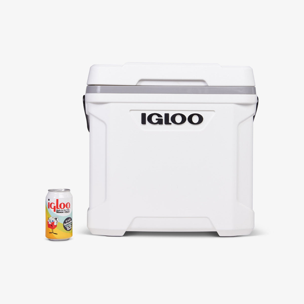 marine-ultra-30-qt-cooler-n9 00050557-P.jpg