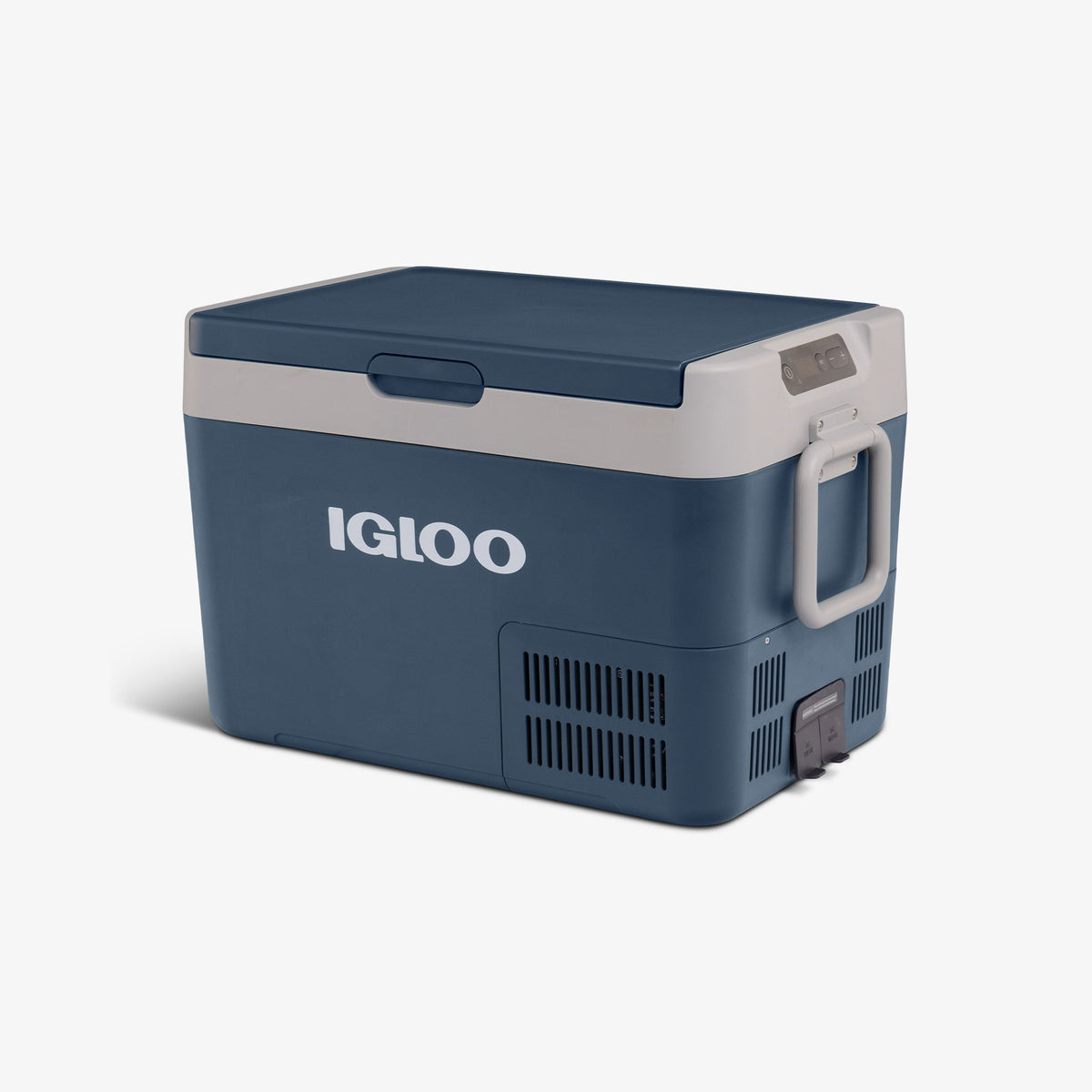 icf-32-r9 00050629-H1.jpg