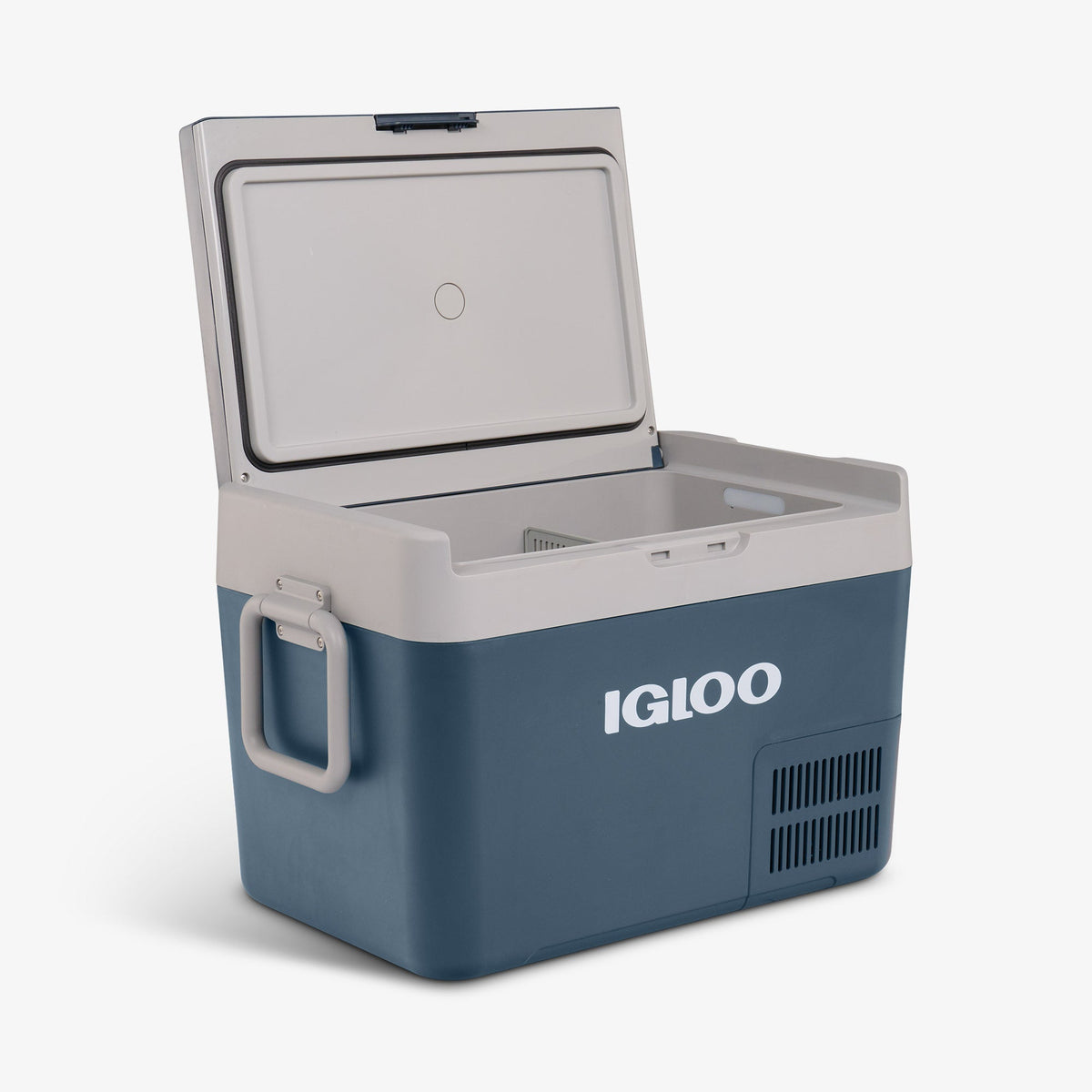 icf-32-r9 00050629-O.jpg