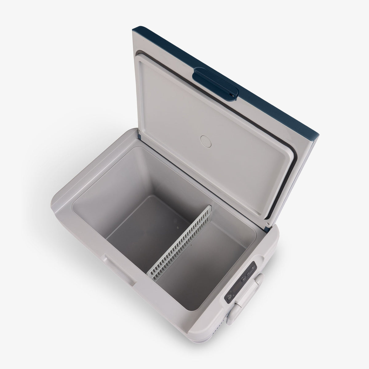 icf-32-r9 00050629-O2.jpg