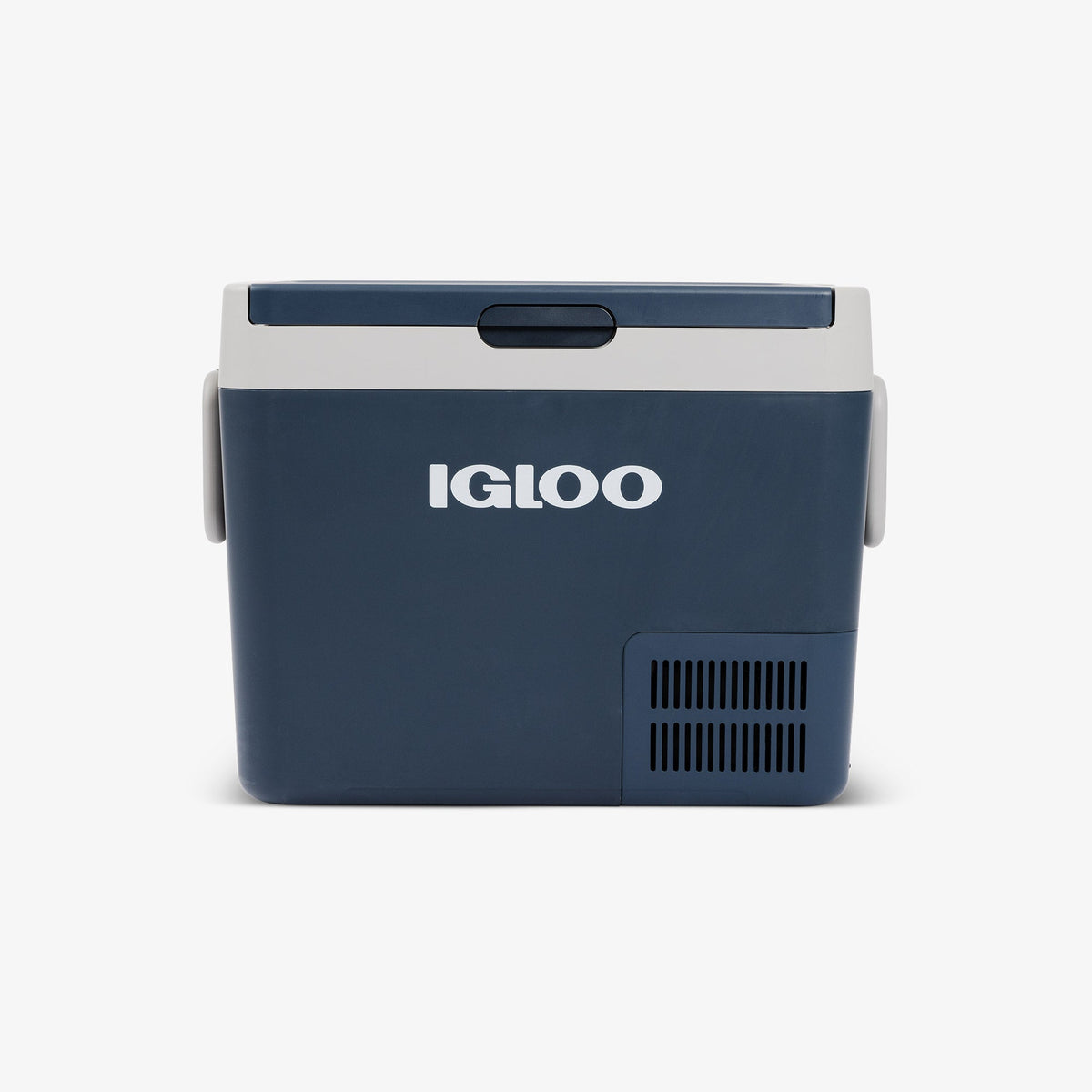 icf-40-s8 00050630-F.jpg