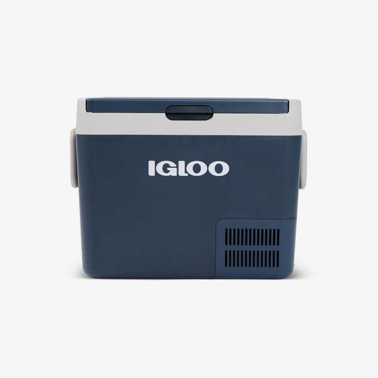 icf-40-s8 00050630-F.jpg