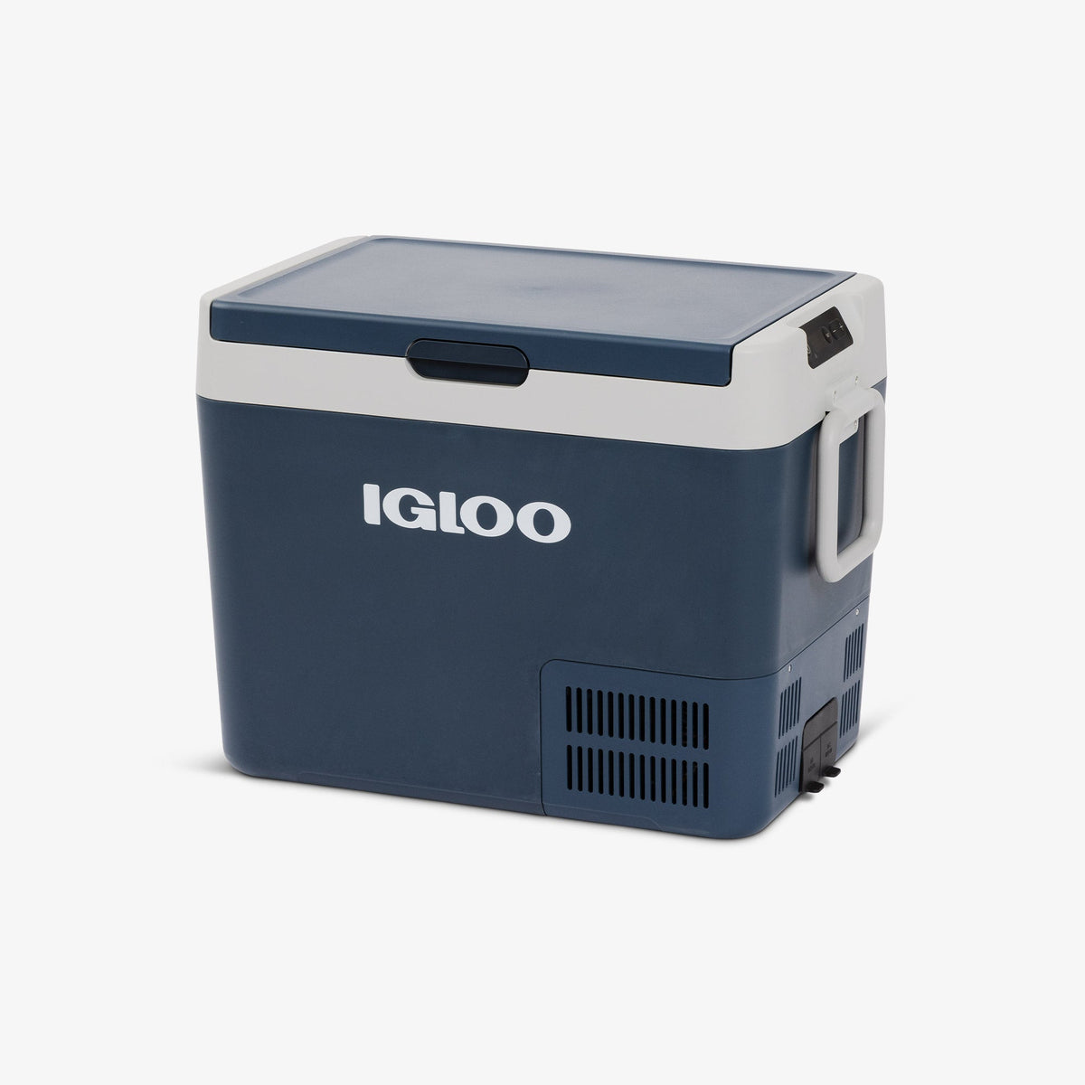 icf-40-s8 00050630-H1.jpg