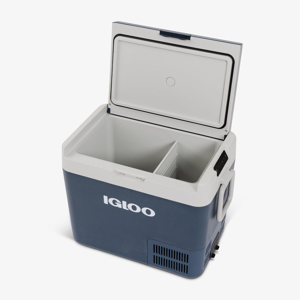 icf-40-s8 00050630-O2.jpg
