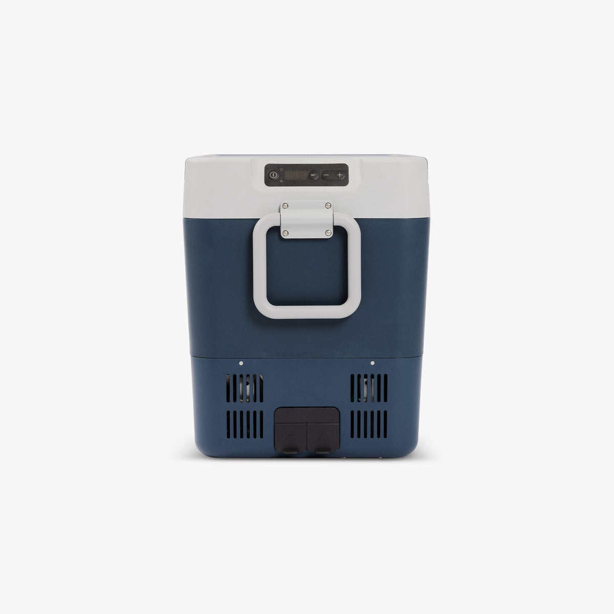 icf-40-s8 00050630-S.jpg