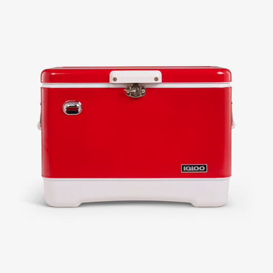 legacy-54-qt-cooler-m7 00050655-F.jpg