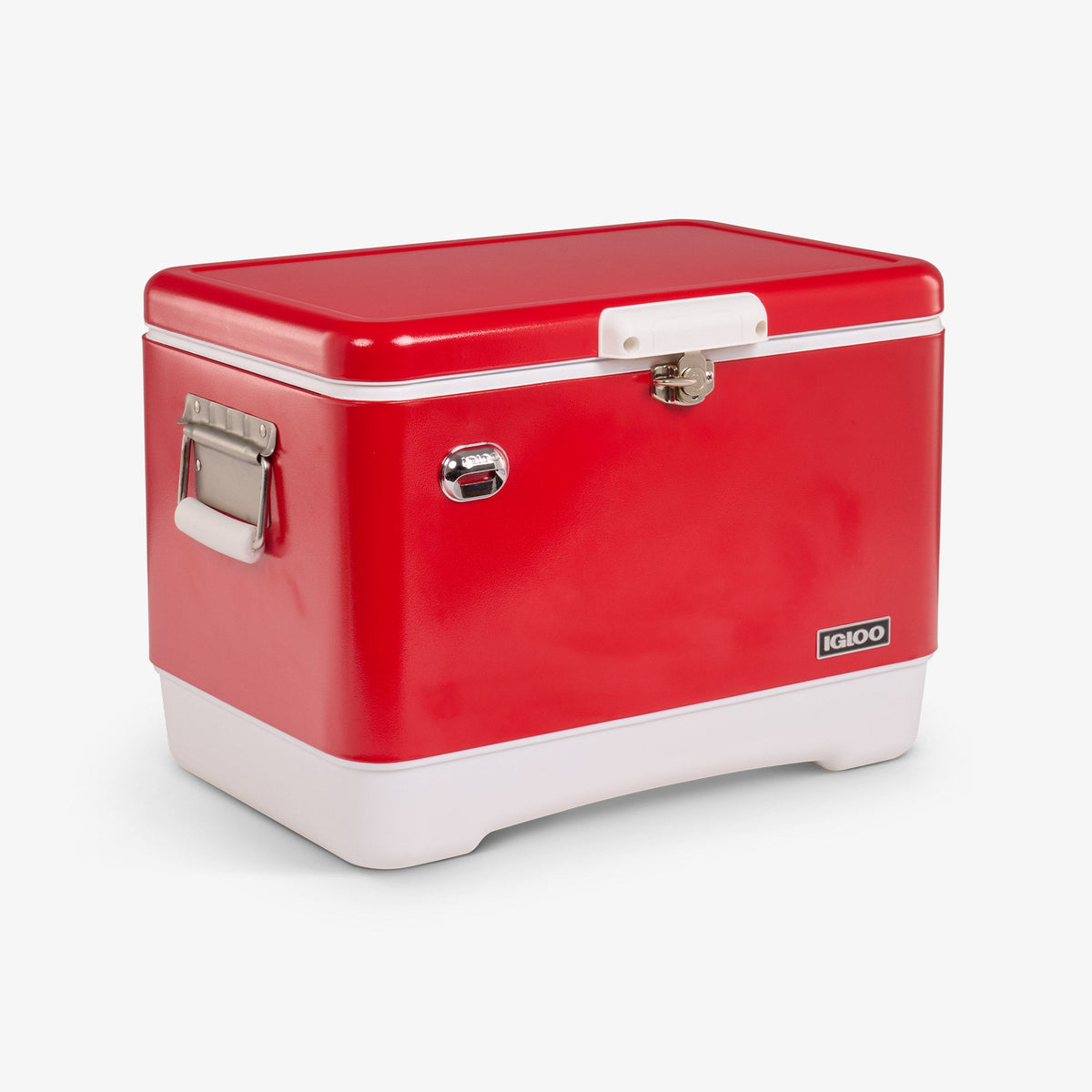 legacy-54-qt-cooler-m7 00050655-H.jpg