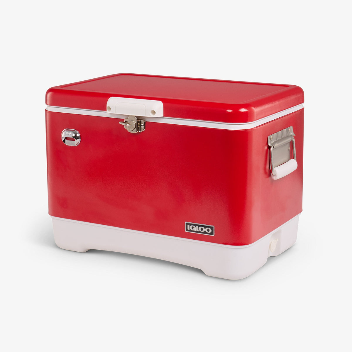 legacy-54-qt-cooler-m7 00050655-H1.jpg