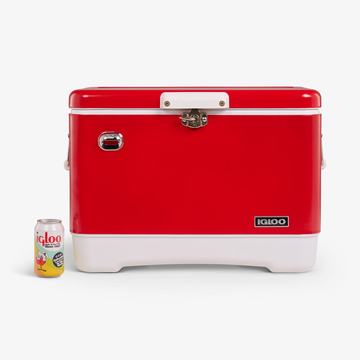 legacy-54-qt-cooler-m7 00050655-P.jpg
