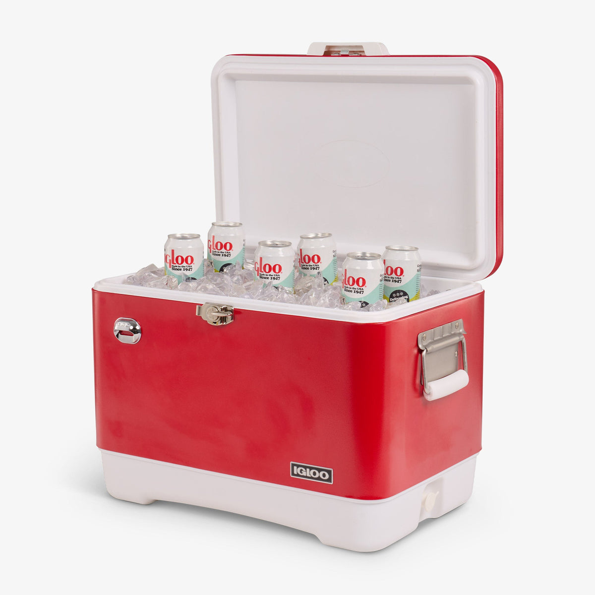 legacy-54-qt-cooler-m7 00050655-P1.jpg