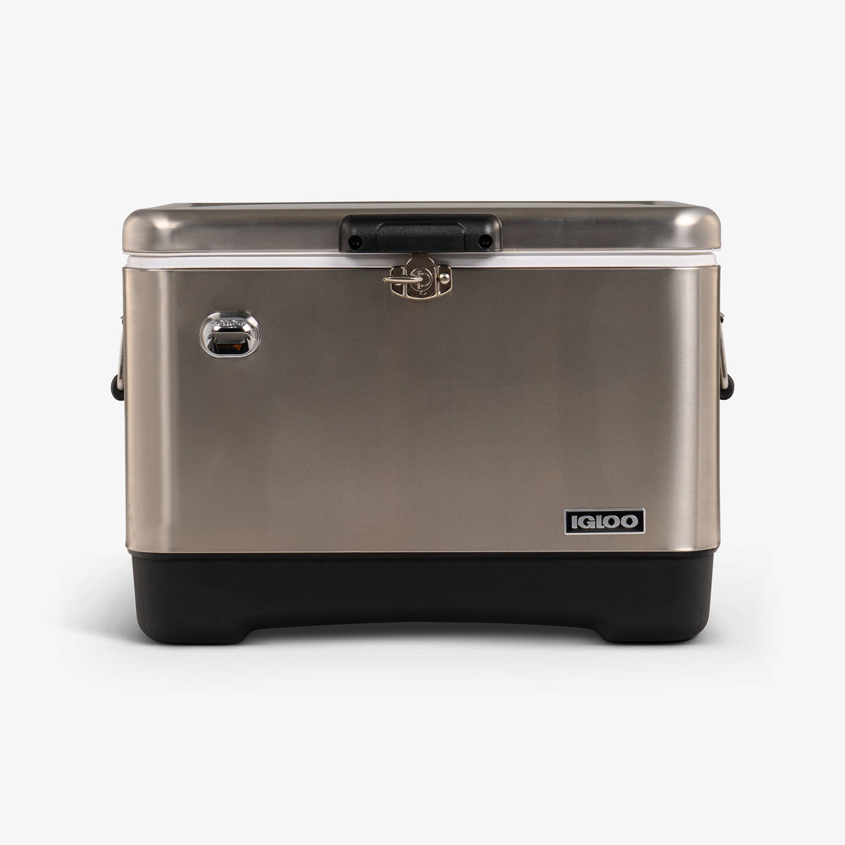 legacy-54-qt-cooler-m7 00050656-F.jpg