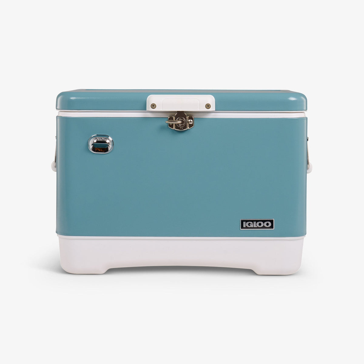 legacy-54-qt-cooler-m7 00050658-F.jpg