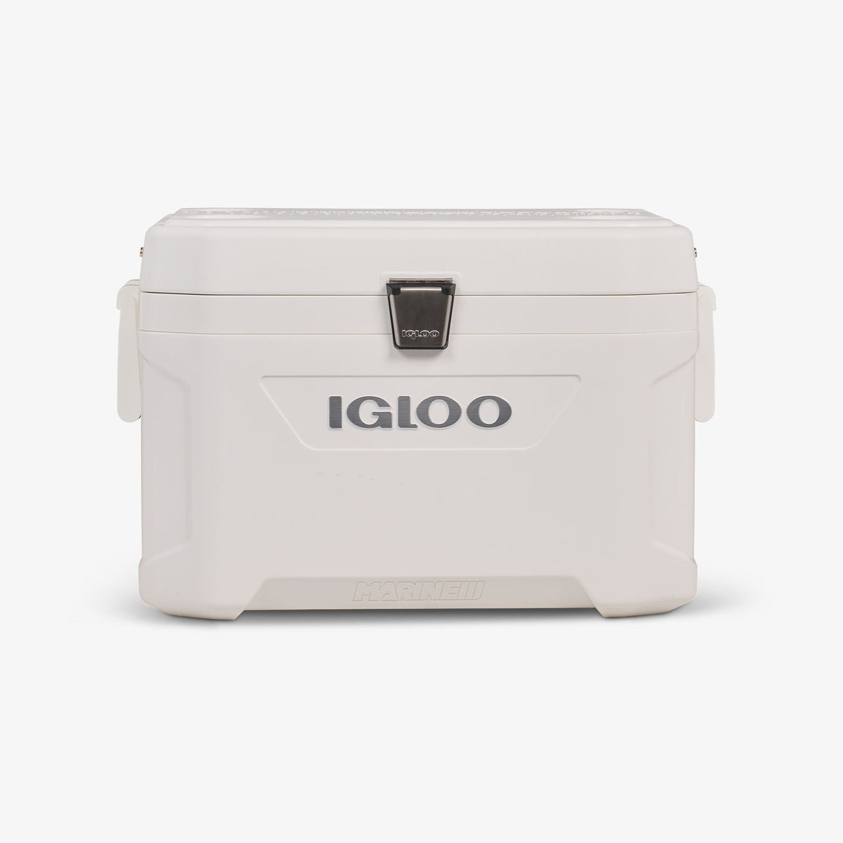 marine-elite-54-qt-cooler-j2 00050739-F.jpg